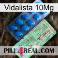 Vidalista 10Mg new02